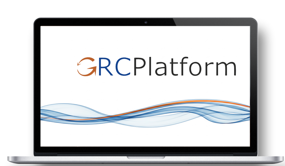 Spójny ekosystem zamiast rozproszonych narzędzi