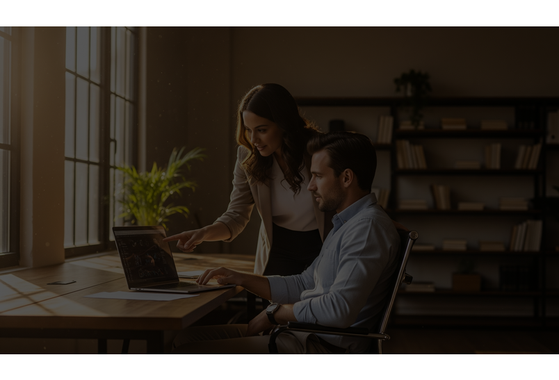 Zaufało nam setki klientów